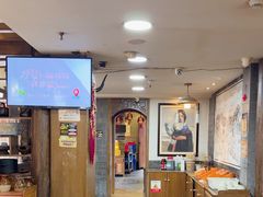 -滇藏石锅宴(崇仁巷老店)