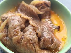 -モリタ屋(JR京都伊势丹店)
