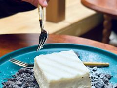 -METAL HANDS(五道营店)