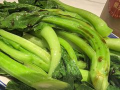 -肥小福·烧鹅专门店(环宇荟店)