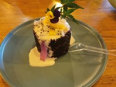 -热度餐厅(老佛爷店)