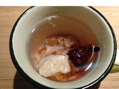 -太二酸菜鱼(沈阳万象城店)