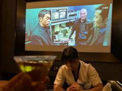 -江南足纪·影院足道·轻奢SPA(京基水贝店)