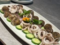 -味友·厦门味(和平码头店)