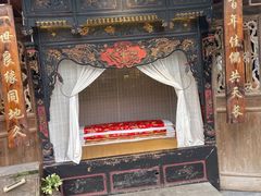 门面-青城甲(青城山店)