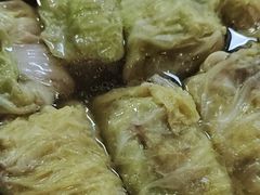 -同乐馆(阳光店)