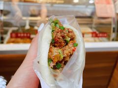 -其乐锅魁(春熙路店)