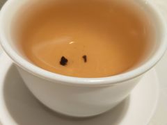 -无招牌海鲜餐厅(怡丰城店)
