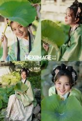 -苏州HX-合喜映画婚纱摄影