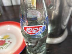 -三番火辣串串香(总店)