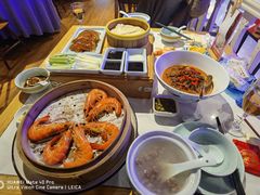-炉忆家宴(京东店)