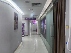 -广州美莱医疗美容医院