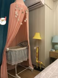 点击看大图 -华美国际月子会所(合生店)