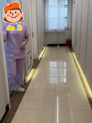 -沈阳名流美容医院