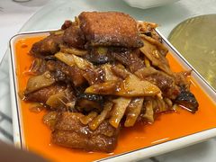-乐乐餐厅(湘子庙街店)