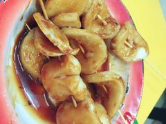 -做了不起的80后