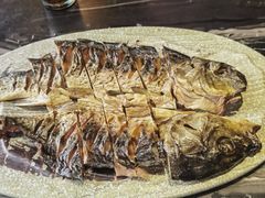 -戴师傅川西坝子(彩泉旗舰店)