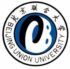 -北京联合大学(北四环校区)