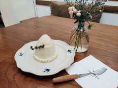 -Ginko银子(青龙街店)
