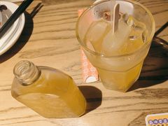 -茄子恰恰·新云南小炒(坪山益田店)