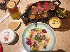 -BURANO布拉诺精选店(双流明城店)