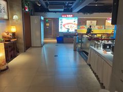 -小碗大胃(福久源新天地店)