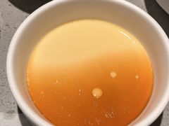 -海底捞火锅(王府井店)