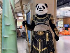 -UH祐禾(上海荟聚店)
