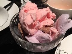 -博悦大酒店-餐厅