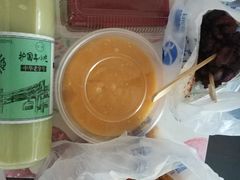 -护国寺小吃(新街口店)