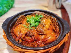 -苏浙徽·江南荟·本味融合菜(相城方圆里店)