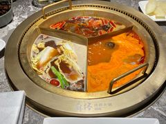 -麻路成都火锅(柏威年店)