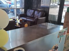 -初色海鲜自助(万丰路店)