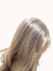 点击看大图 -MOVAN HAIR莫凡匠人发型屋