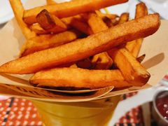 -Primo·丽莫意大利窑烤披萨