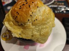 -卢布里西餐厅(海拉尔店)