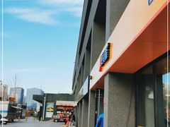 -便利蜂(复兴门内大街远洋大厦店)
