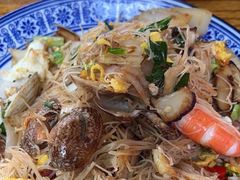 -一路飘香面馆