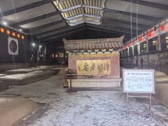 -泸州老窖景区
