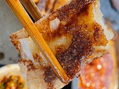 -川东坝子火锅(宝龙店)