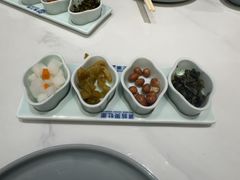 -胥城奥灶面·面之府(书香世家月亮湾酒店)