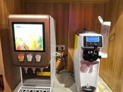 -吴老幺火锅(金龙店)