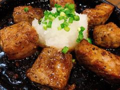 -东京屋(武定路店)
