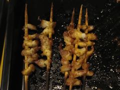 -望京小腰(北京总店)