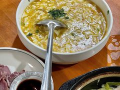 -蒲鲜菜馆