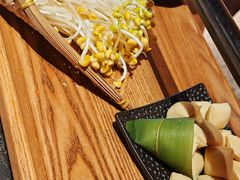 -锦城印象火锅(天府三街店)