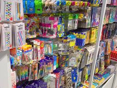 -优你客(久光百货店)