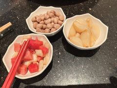 -南门涮肉(上海二店)