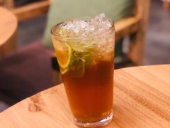 -安琳acKONA咖啡(市南店)