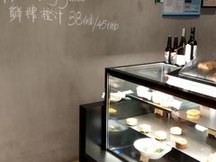 -Wagas沃歌斯(尚街店)